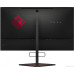 Monitor HP OMEN X 25f Display (4WH47AA)